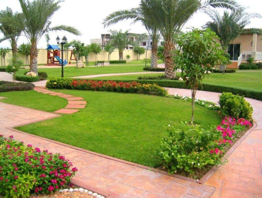 مهندس زراعي - 4