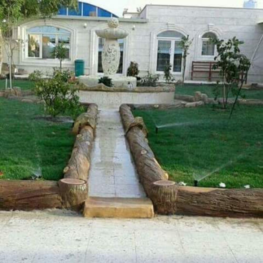 مهندس زراعي - 2