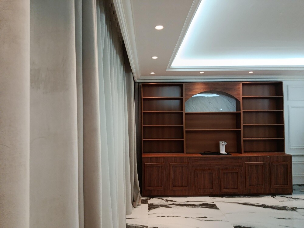 نجار ديكور مفروشات اثاث - 6