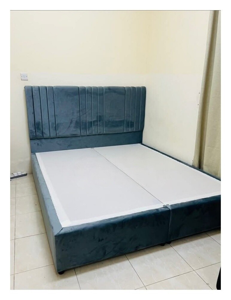 doha furniture - 20