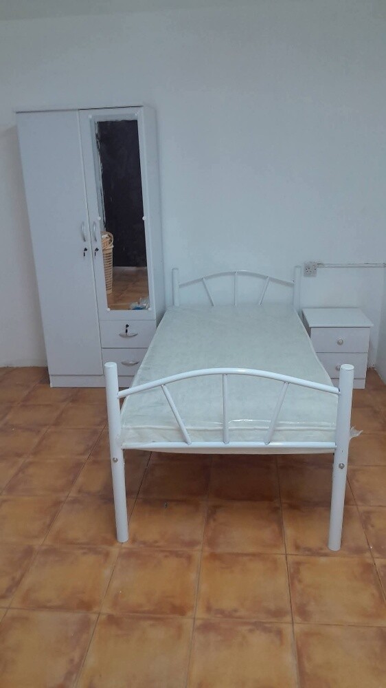 doha furniture - 3