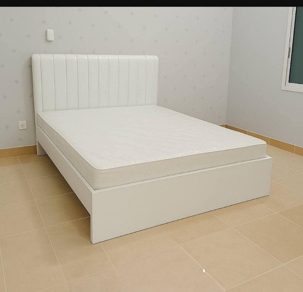 doha furniture - 15