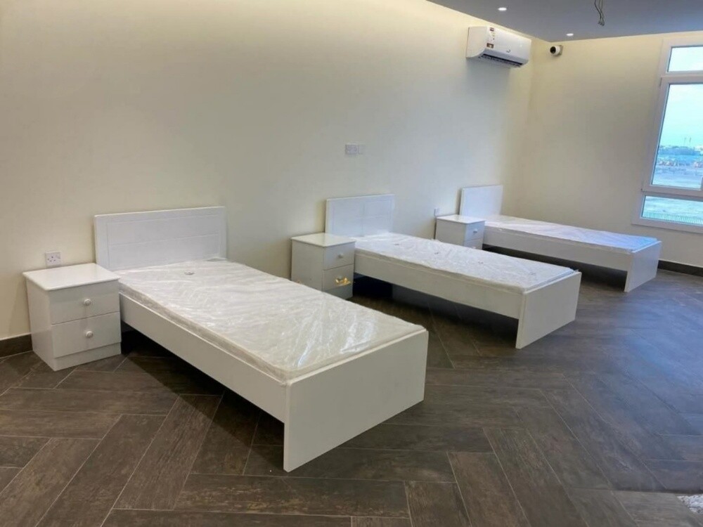 doha furniture - 7