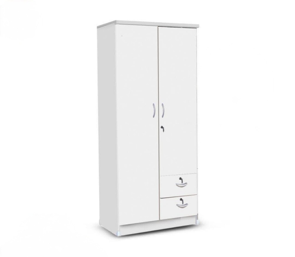 doha furniture - 9