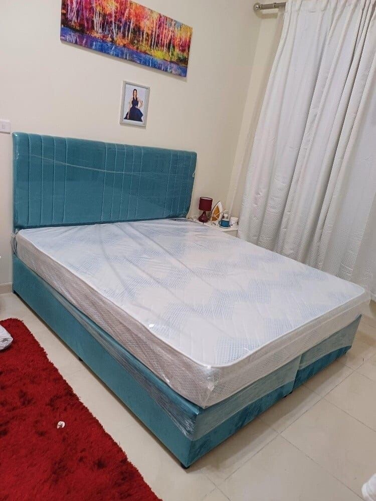 doha furniture - 28