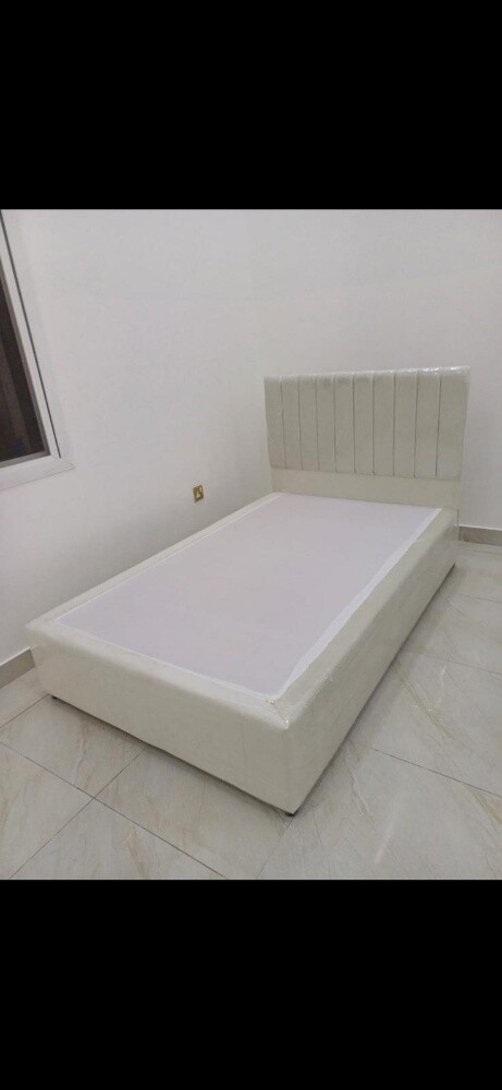 doha furniture - 24