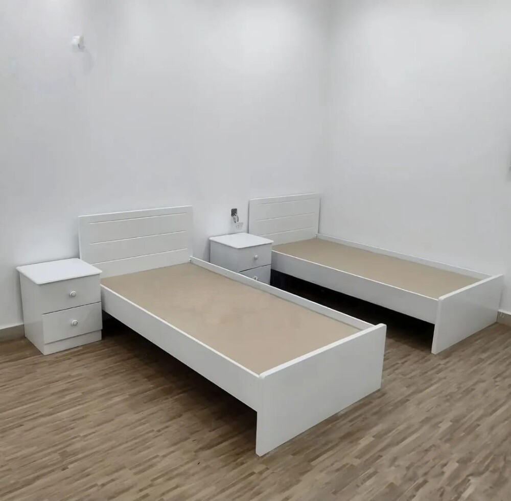 doha furniture - 13