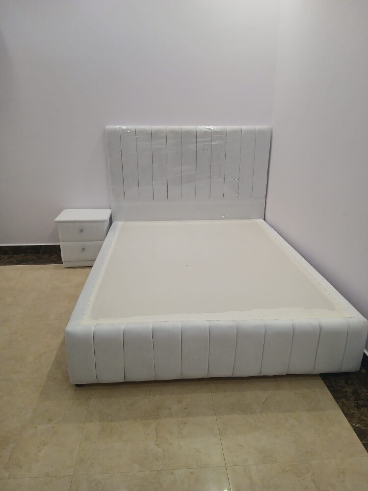 doha furniture - 5