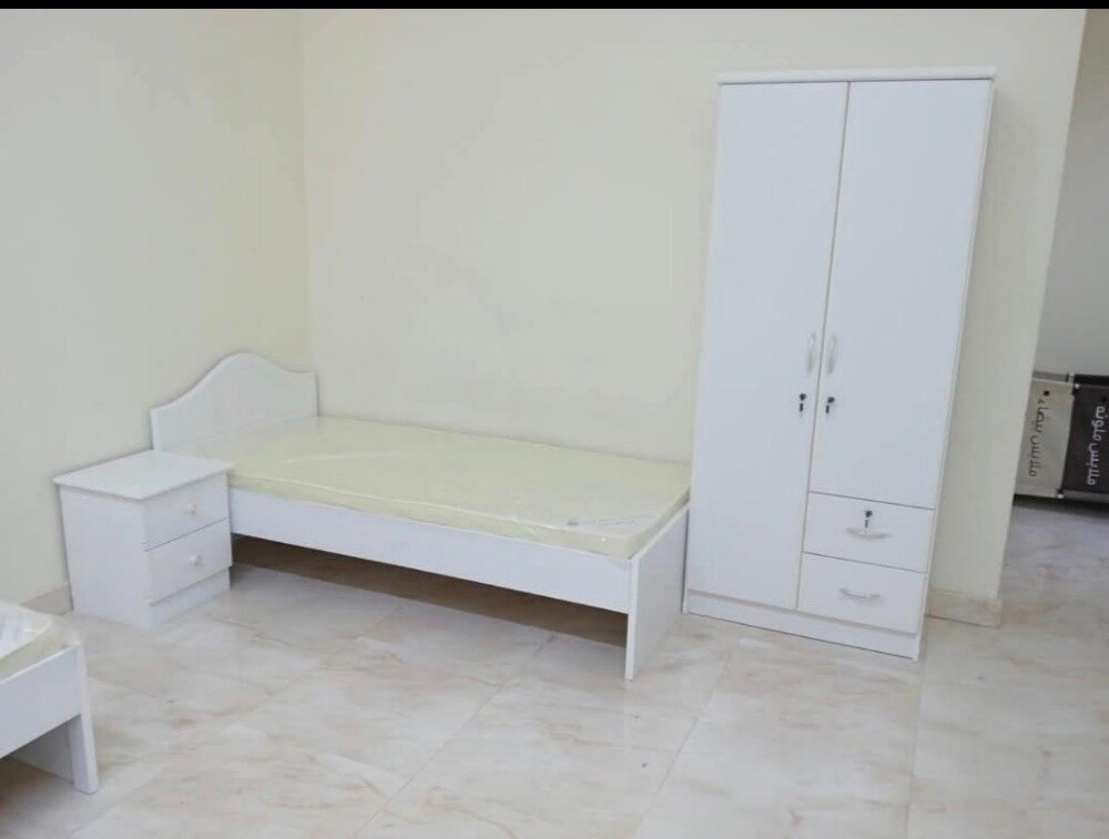 doha furniture - 17