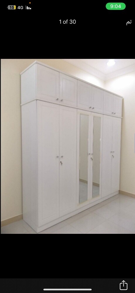 doha furniture - 12