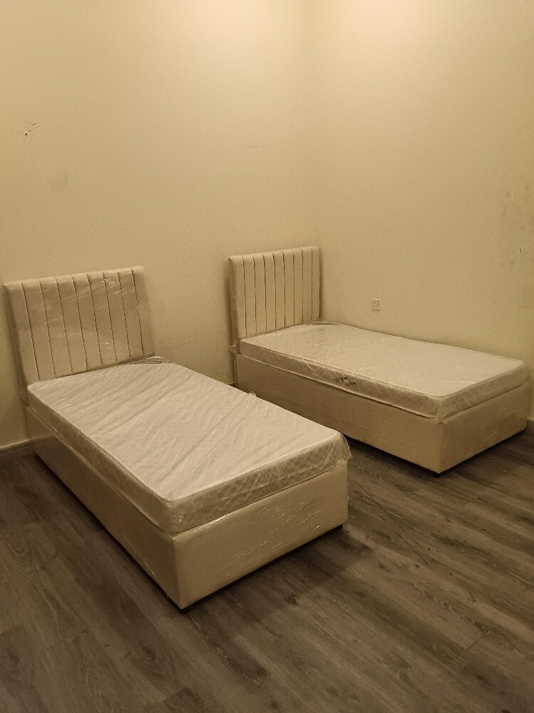 doha furniture - 18