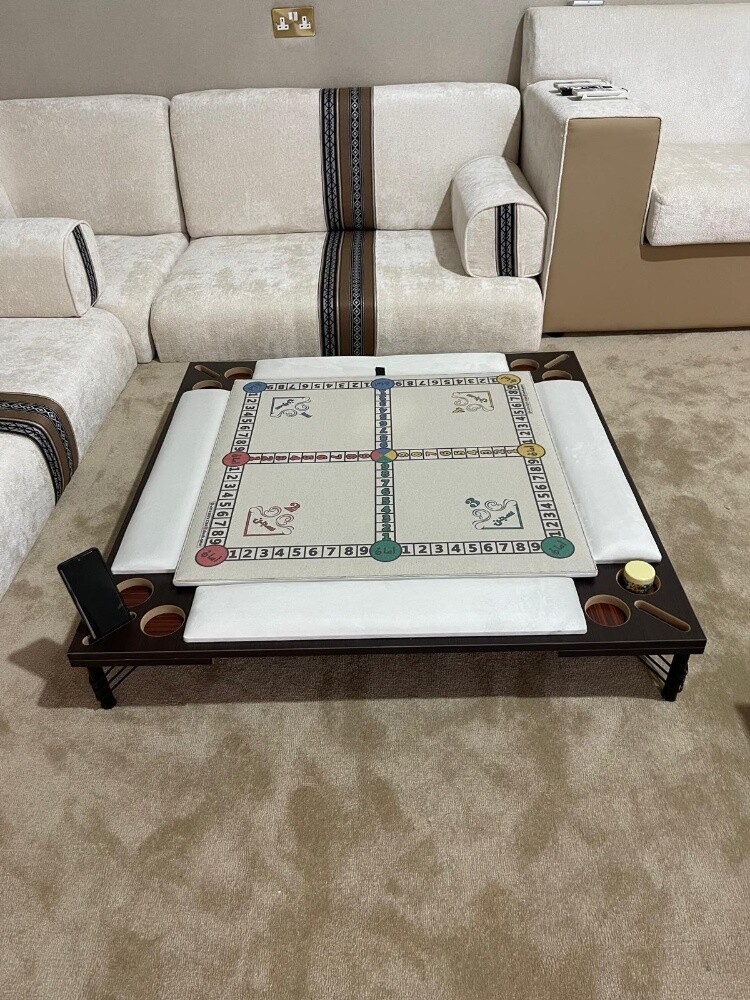 جكارو برازيليه - 11