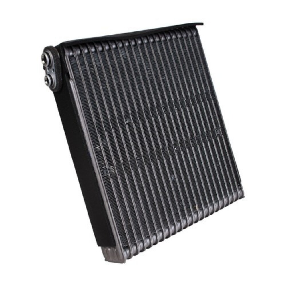 Denso spare parts - 7