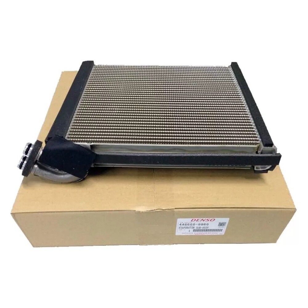 Denso spare parts - 8