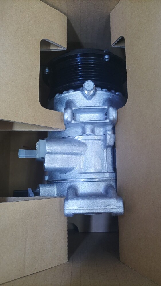 Denso spare parts - 13