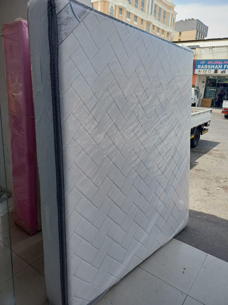 جميع أنواع الأثاث متوفرة 70835586 - 28
