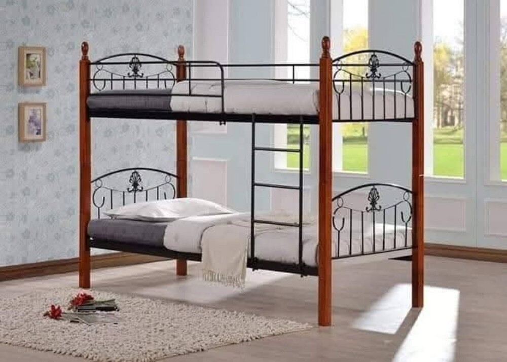 جميع أنواع الأثاث متوفرة 70835586 - 19