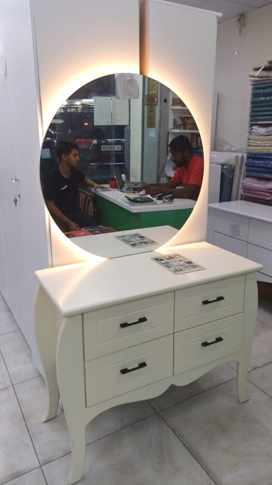 جميع أنواع الأثاث متوفرة 70835586 - 29