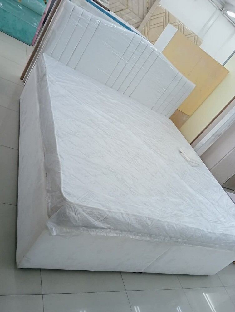 جميع أنواع الأثاث متوفرة 70835586 - 16