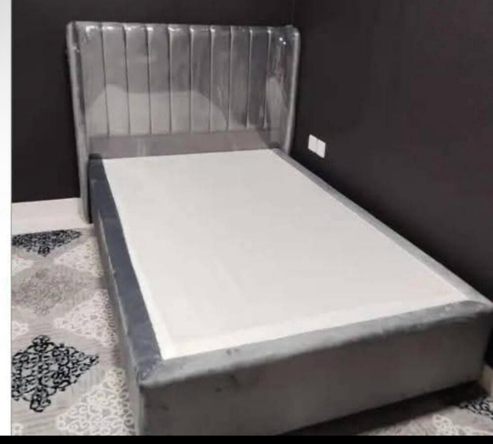 جميع أنواع الأثاث متوفرة 70835586 - 14