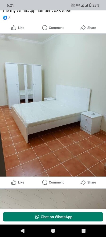 جميع أنواع الأثاث متوفرة 70835586 - 26
