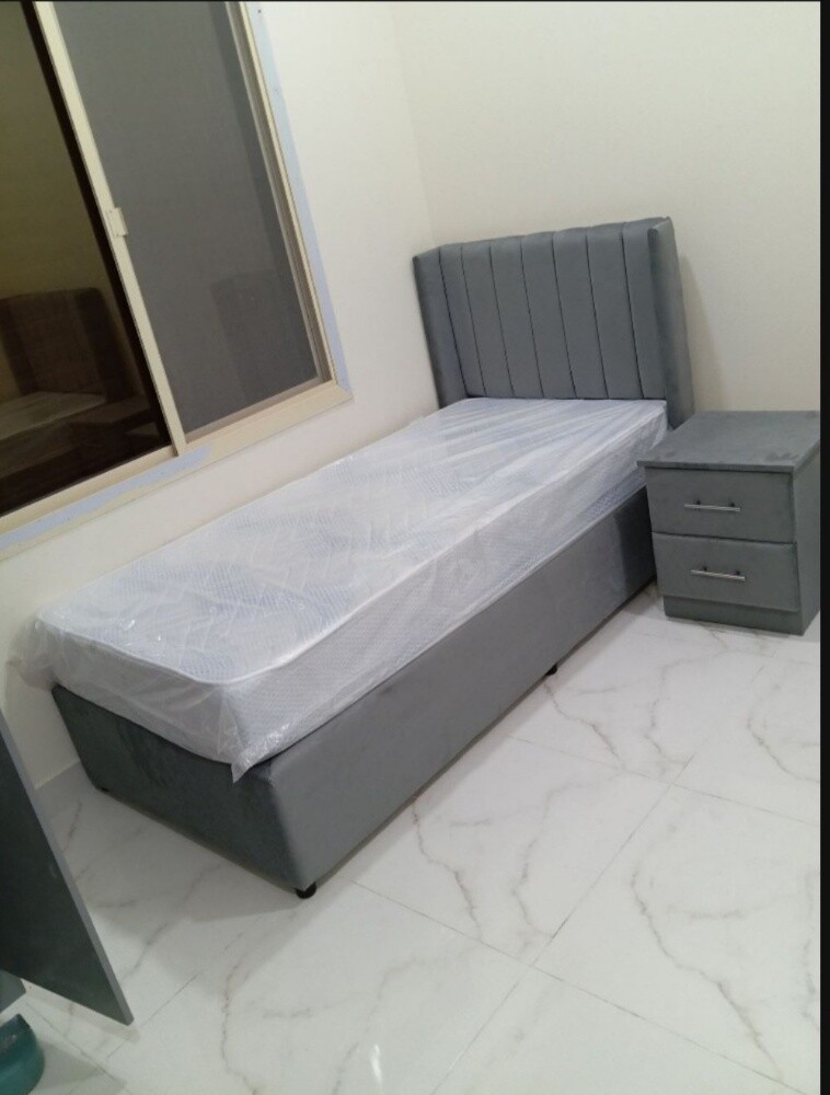جميع أنواع الأثاث متوفرة 70835586 - 22