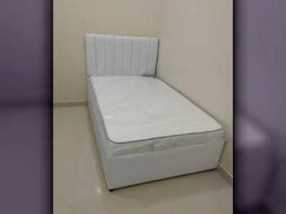 جميع أنواع الأثاث متوفرة 70835586 - 8
