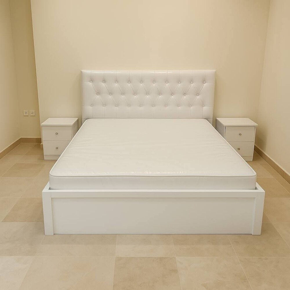 جميع أنواع الأثاث متوفرة 70835586 - 2