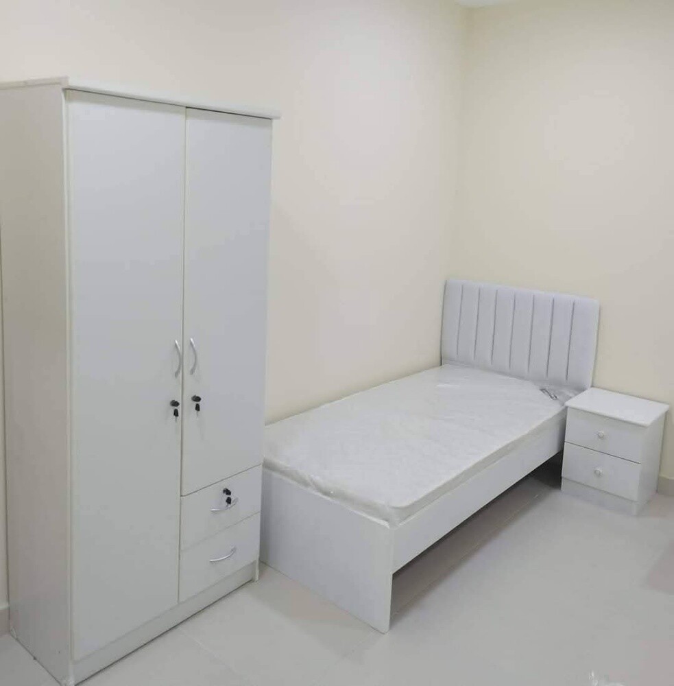 جميع أنواع الأثاث متوفرة 70835586 - 27