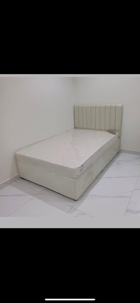 جميع أنواع الأثاث متوفرة 70835586 - 12