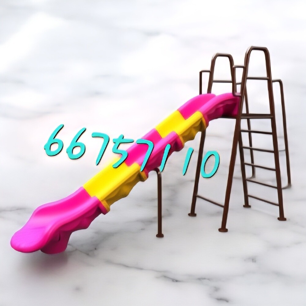 مراجيح اطفال - 16
