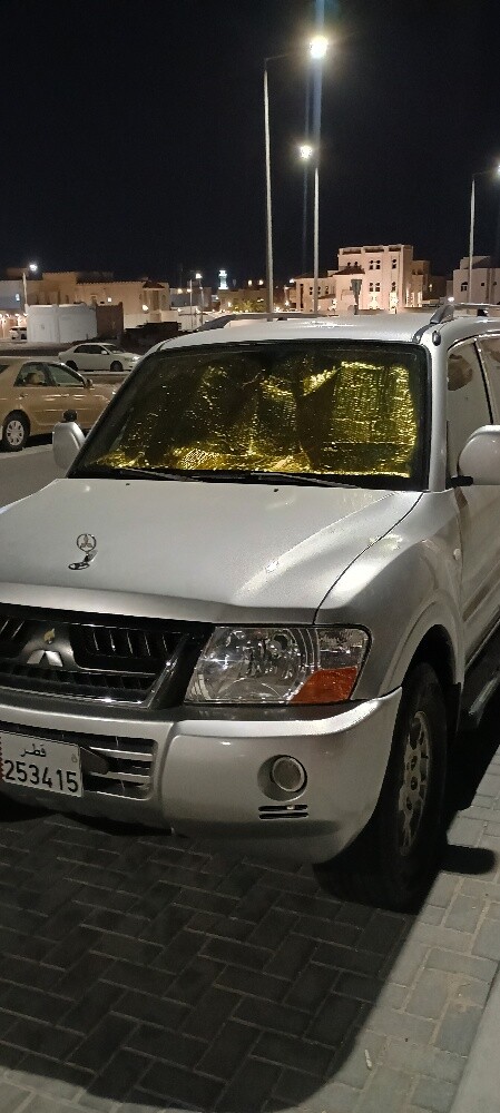 باجيرو - 2