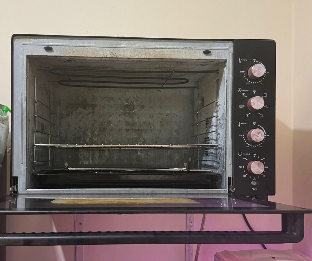 for sale - 2