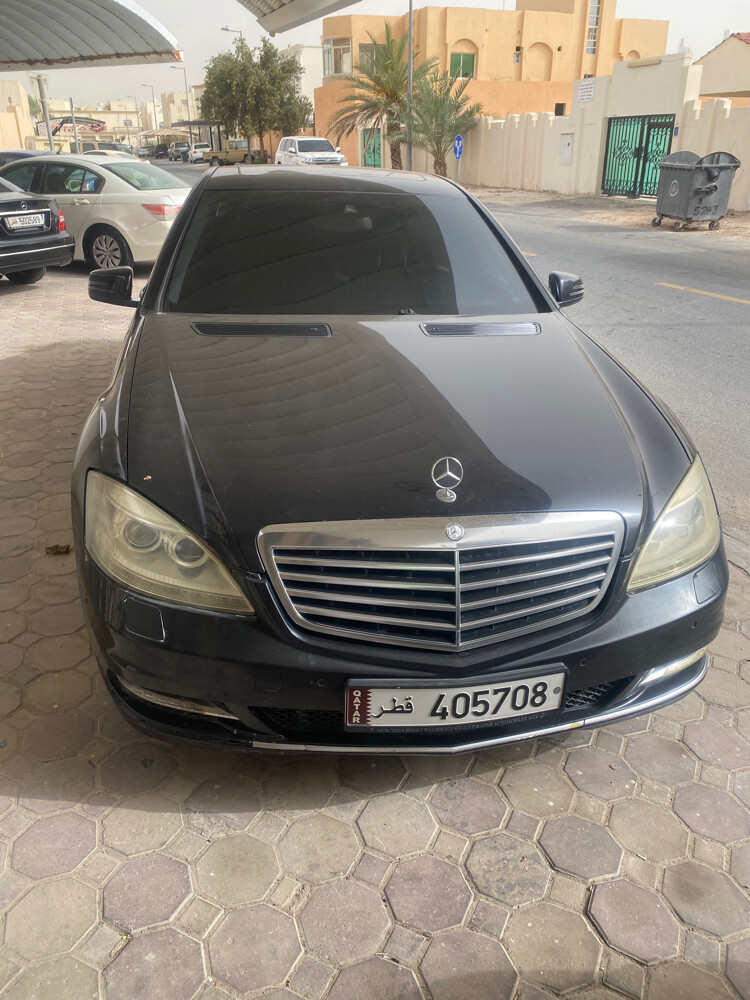 for sale - 1