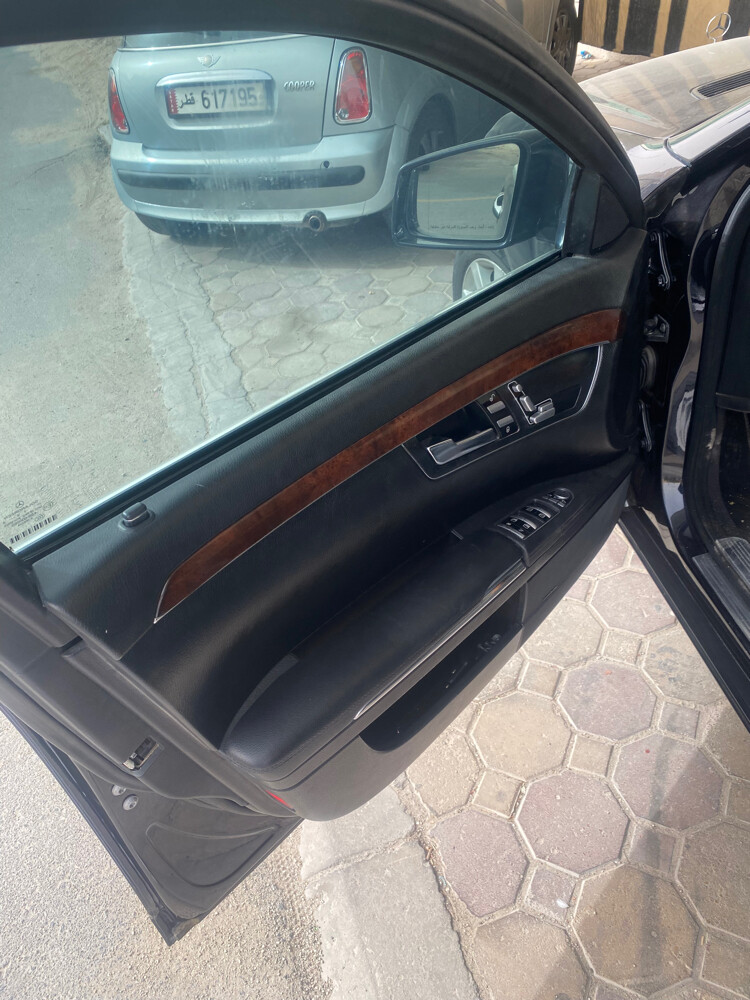 for sale - 3