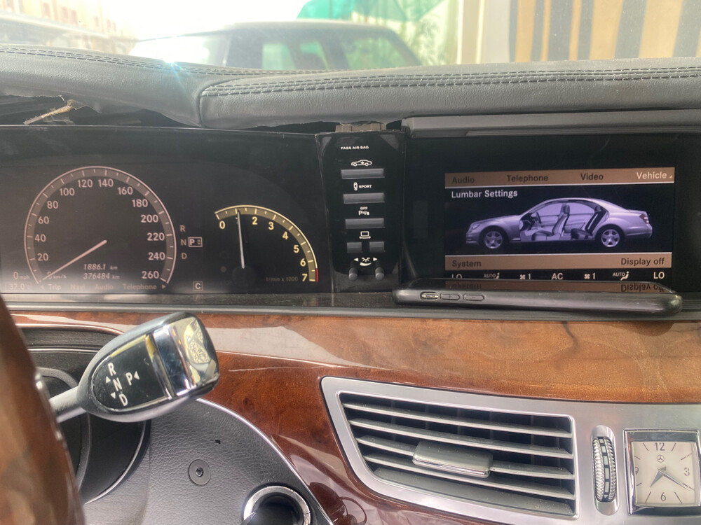 for sale - 4