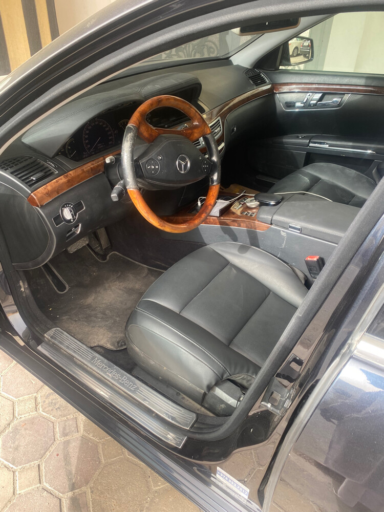for sale - 2