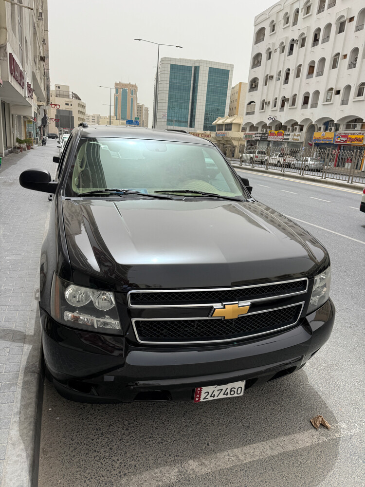 Car For sale  - 6