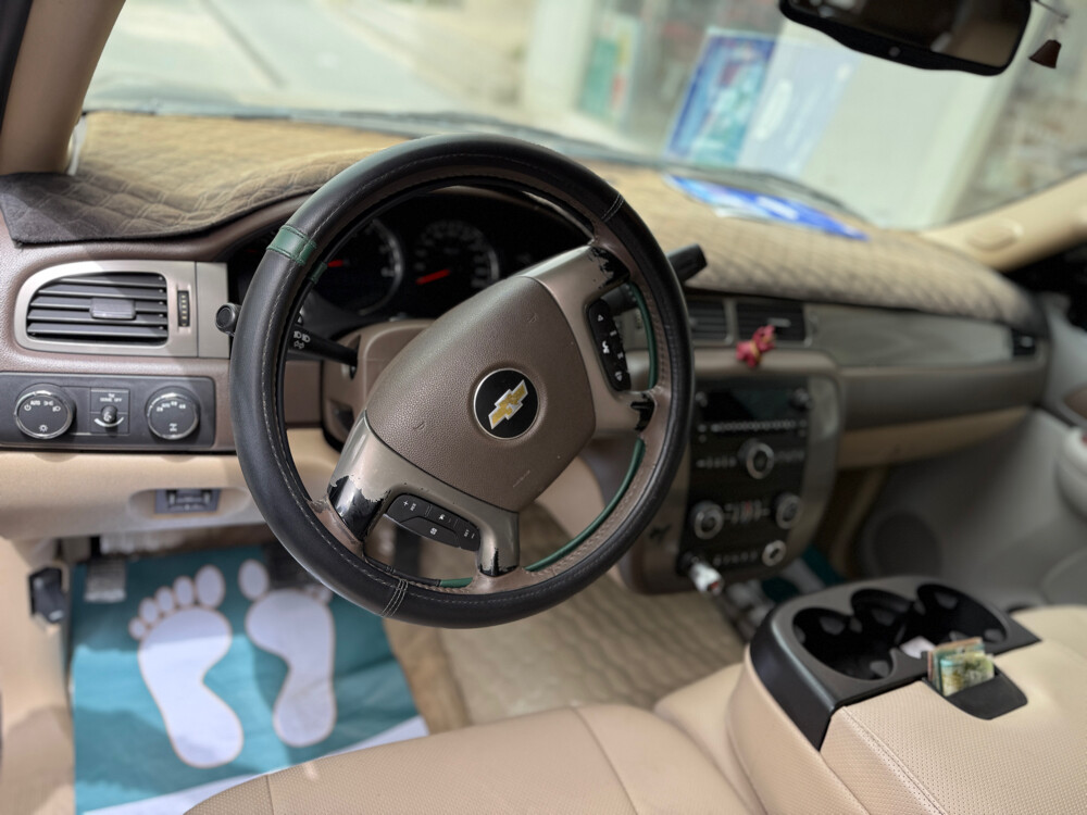 Car For sale  - 1