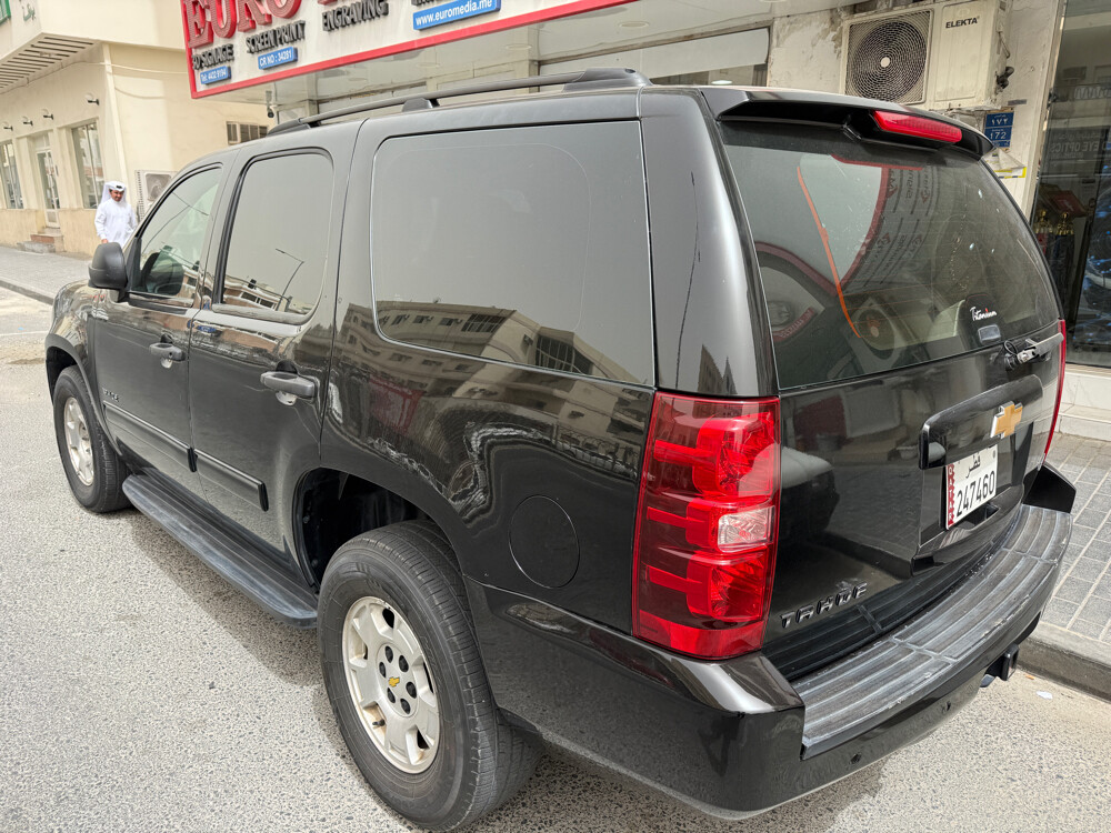 Car For sale  - 5