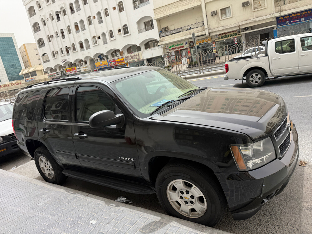 Car For sale  - 4