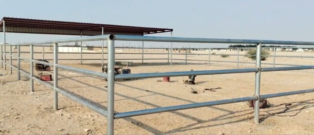 أصنع شبكات أنابيب المظلات والمظلا - 4