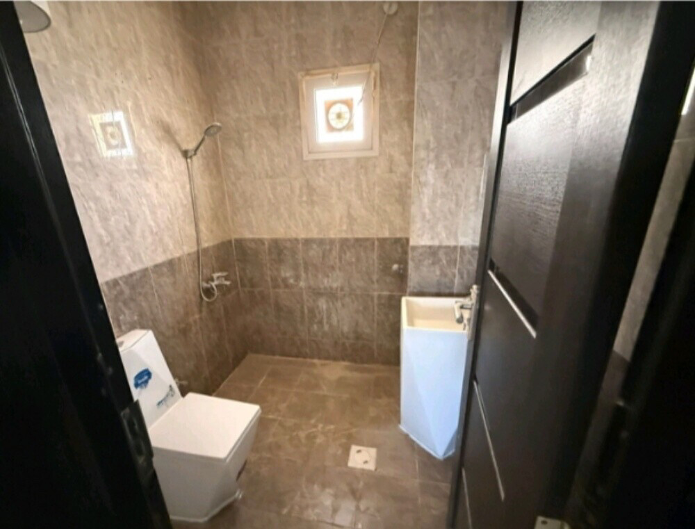 Villas for Sale in Al Sakhama - 3