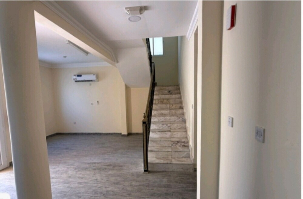 Villas for Sale in Al Sakhama - 2