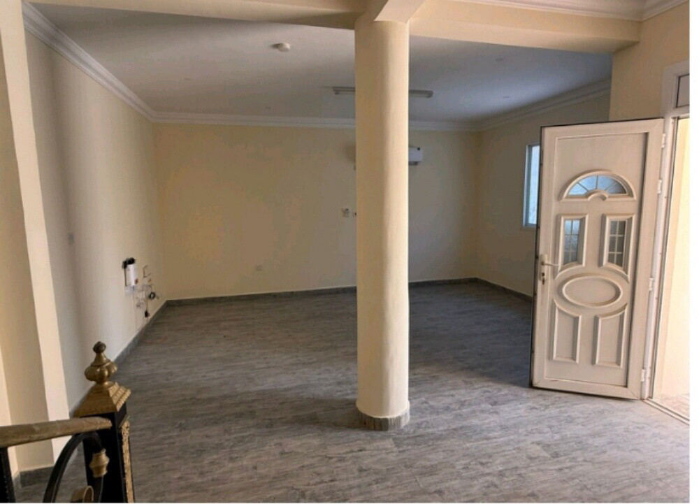 Villas for Sale in Al Sakhama - 5