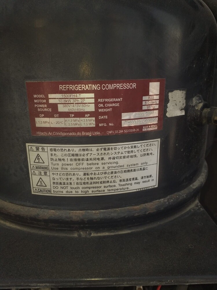 Mitsubishi Error Code Repair Doha - 5