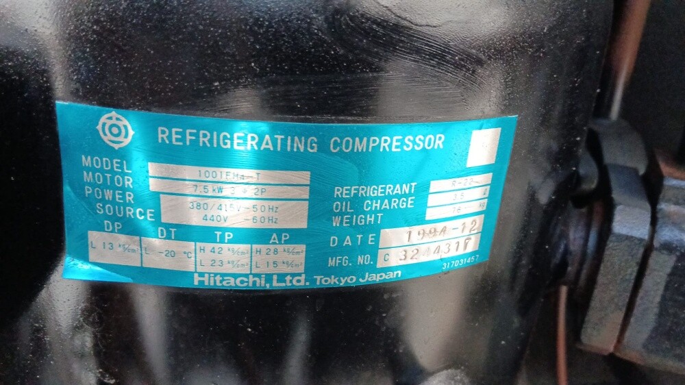 Mitsubishi Error Code Repair Doha - 2