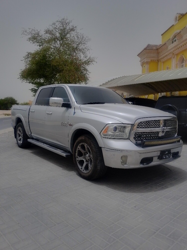 للبيع - 1
