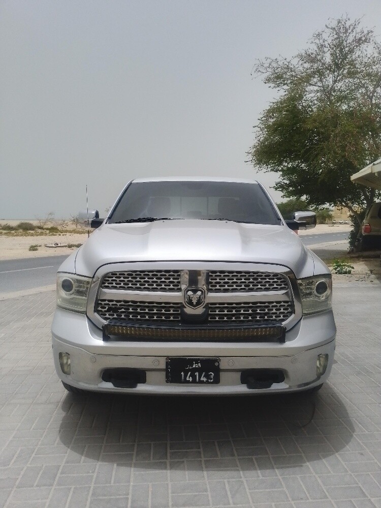 للبيع - 3