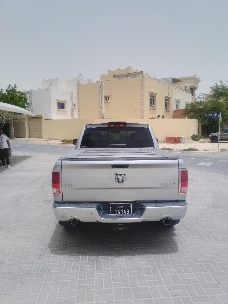 للبيع - 2